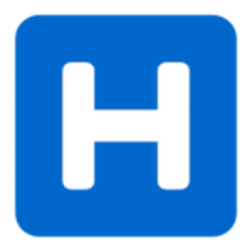 HashCalculator哈希值批量计算器 v6.1.1 中文绿色版