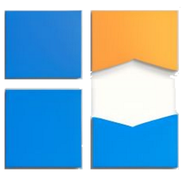 TweakPower(系统优化工具) v2.0.7.0 便携版 - 让您的电脑性能飞升的专业优化利器